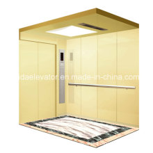Hospital Bed Elevator with Low Price From Elevator Manufacturer